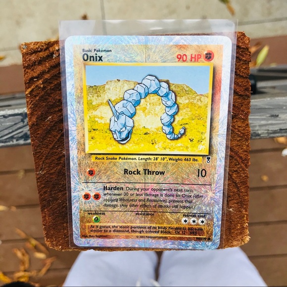 Legendary collection reverse holo wotc lot - Picture 2 of 9